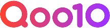 Qoo10